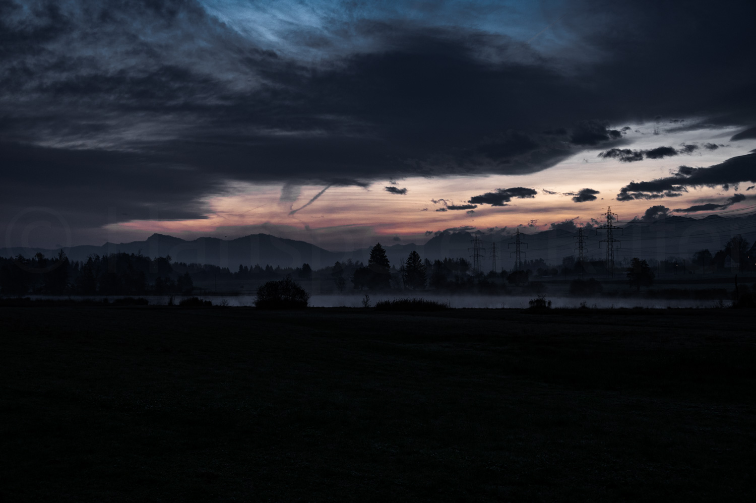 2021 11 10 Egelsee 01