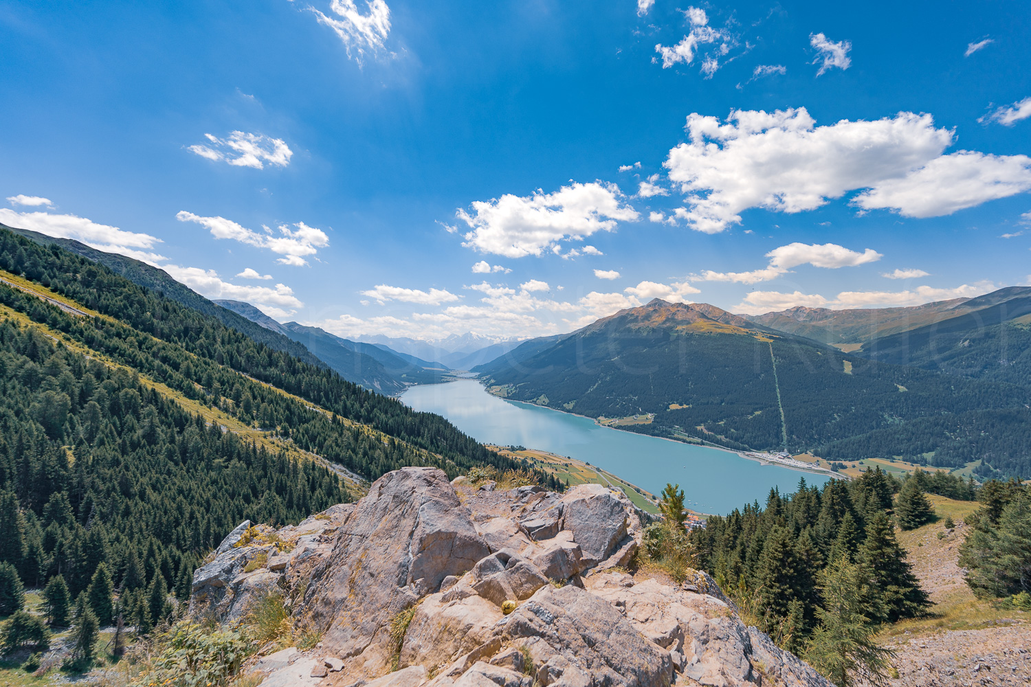 2022 07 03 I Reschen Plamort 01