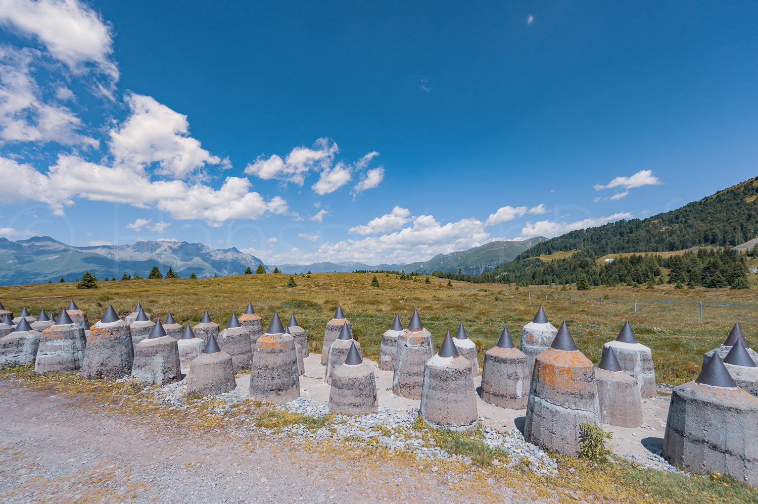 2022 07 03 I Reschen Plamort 06