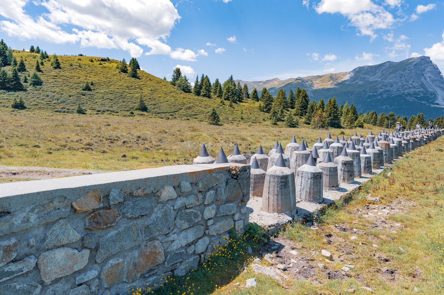 2022 07 03 I Reschen Plamort 09