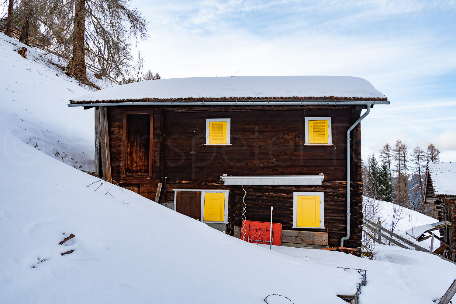 2022 02 19 Tschiertschen 5