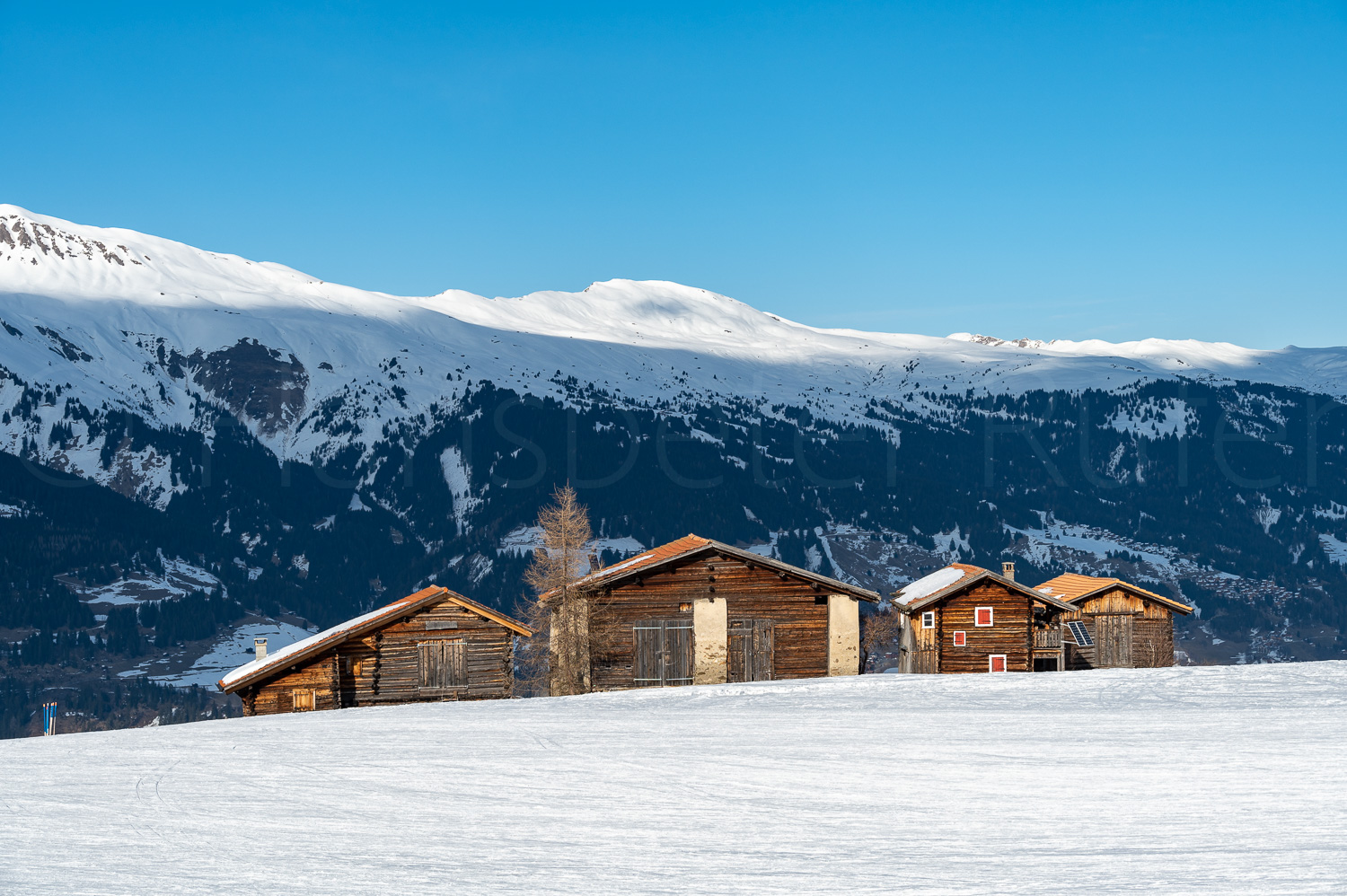 2022 03 13 Tschiertschen 1