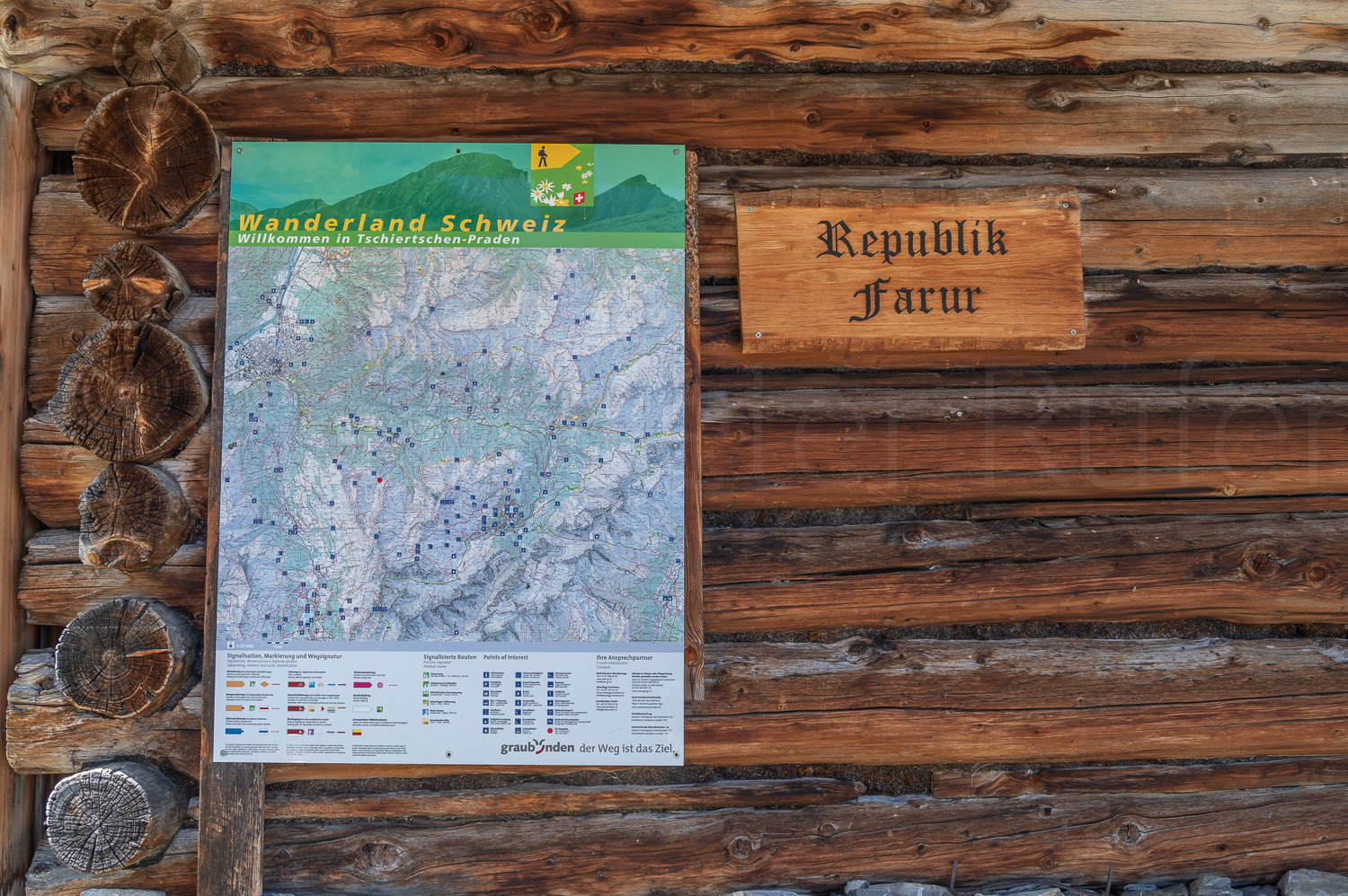 2022 05 27 Tschiertschen 03