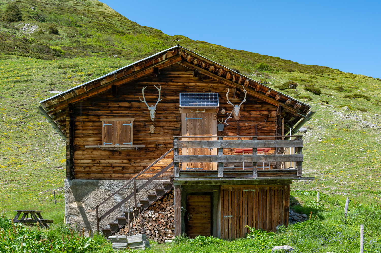 2022 06 04 Tschiertschen 05