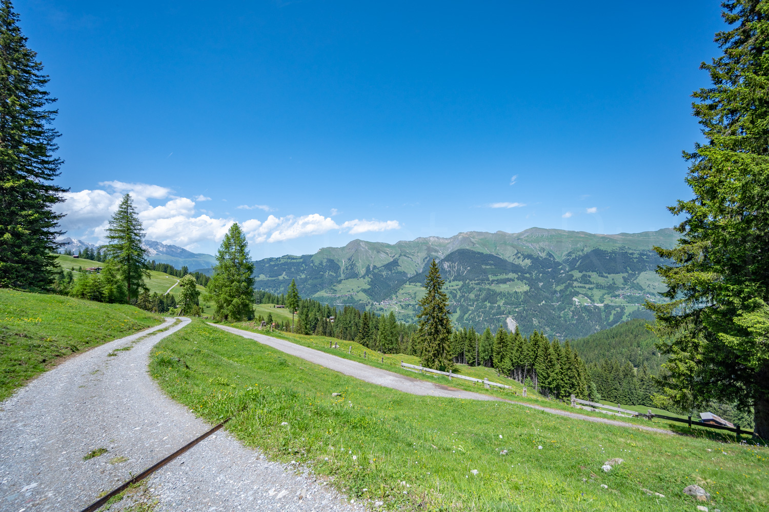 2022 06 04 Tschiertschen 08