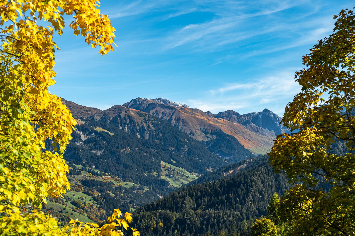 2022 10 05 Tschiertschen 02