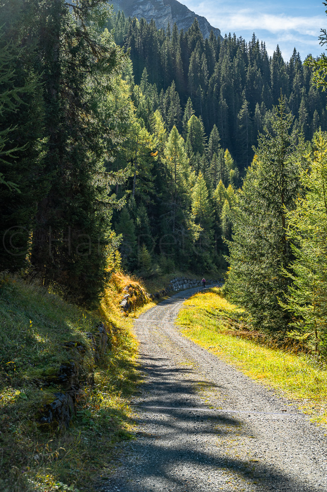 2022 10 05 Tschiertschen 07